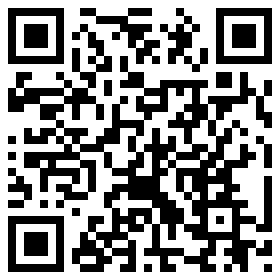 qrcode für WAGO Verbindungsleitung Buchse Verriegelungsklinke Stecker 3p - 774-9993/007-802