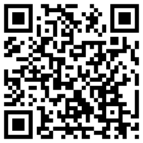 qrcode für WAGO Verbindungsleitung Buchse Verriegelungsklinke Stecker 3p - 774-9993/016-101