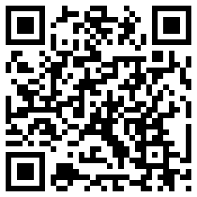qrcode für WAGO Verbindungsleitung Buchse Verriegelungsklinke Stecker 3p - 774-9993/016-102