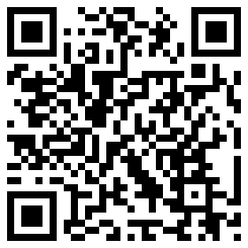qrcode für WAGO Verbindungsleitung Buchse Verriegelungsklinke Stecker 3p - 774-9993/016-201