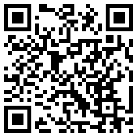 qrcode für WAGO Verbindungsleitung Buchse Verriegelungsklinke Stecker 3p - 774-9993/016-202