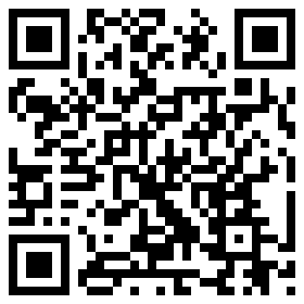 qrcode für WAGO Verbindungsleitung Buchse Verriegelungsklinke Stecker 3p - 774-9993/016-301