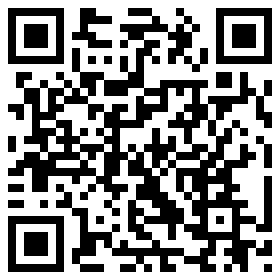 qrcode für WAGO Verbindungsleitung Buchse Verriegelungsklinke Stecker 3p - 774-9993/016-302