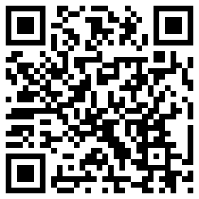 qrcode für WAGO Verbindungsleitung Buchse Verriegelungsklinke Stecker 3p - 774-9993/016-401
