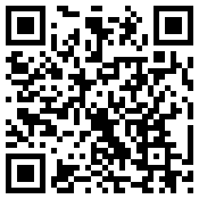 qrcode für WAGO Verbindungsleitung Buchse Verriegelungsklinke Stecker 3p - 774-9993/016-502