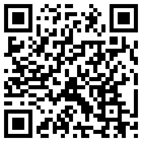 qrcode für WAGO Verbindungsleitung Buchse Verriegelungsklinke Stecker 3p - 774-9993/016-701