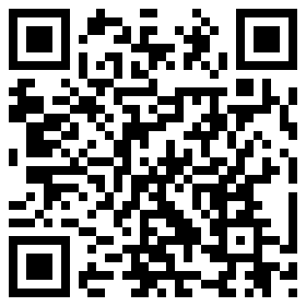 qrcode für WAGO Verbindungsleitung Buchse Verriegelungsklinke Stecker 3p - 774-9993/016-702