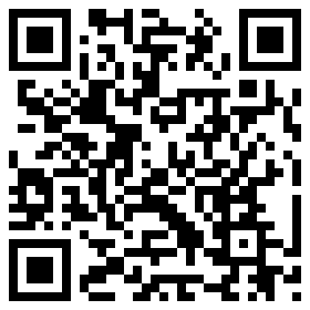 qrcode für WAGO Verbindungsleitung Buchse Verriegelungsklinke Stecker 3p - 774-9993/016-802