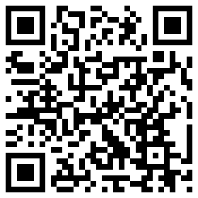 qrcode für WAGO Verbindungsleitung Buchse Verriegelungsklinke Stecker 3p - 774-9993/017-101