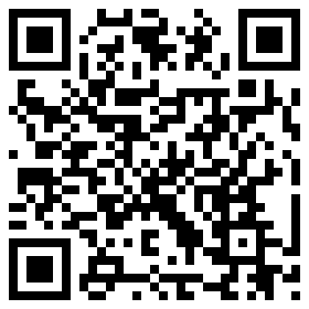 qrcode für WAGO Verbindungsleitung Buchse Verriegelungsklinke Stecker 3p - 774-9993/017-102