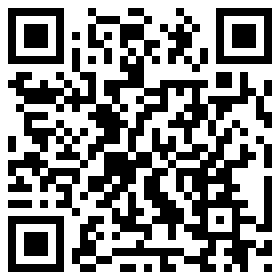 qrcode für WAGO Verbindungsleitung Buchse Verriegelungsklinke Stecker 3p - 774-9993/017-201