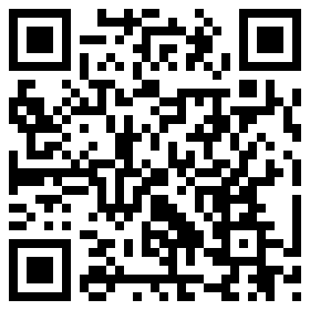 qrcode für WAGO Verbindungsleitung Buchse Verriegelungsklinke Stecker 3p - 774-9993/017-202