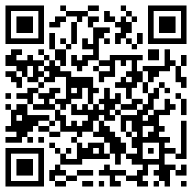 qrcode für WAGO Verbindungsleitung Buchse Verriegelungsklinke Stecker 3p - 774-9993/017-301