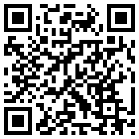 qrcode für WAGO Verbindungsleitung Buchse Verriegelungsklinke Stecker 3p - 774-9993/017-401