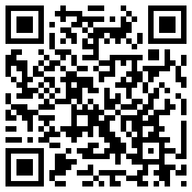 qrcode für WAGO Verbindungsleitung Buchse Verriegelungsklinke Stecker 3p - 774-9993/017-501