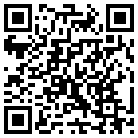 qrcode für WAGO Verbindungsleitung Buchse Verriegelungsklinke Stecker 3p - 774-9993/017-601