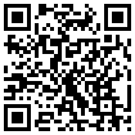 qrcode für WAGO Verbindungsleitung Buchse Verriegelungsklinke Stecker 3p - 774-9993/017-701