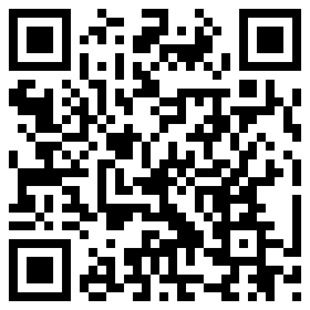 qrcode für WAGO Verbindungsleitung Buchse Verriegelungsklinke Stecker 3p - 774-9993/017-702