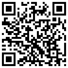 qrcode für WAGO Verbindungsleitung Buchse Verriegelungsklinke Stecker 3p - 774-9993/017-801