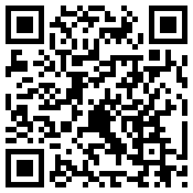 qrcode für WAGO Anschlussleitung schwarz - 774-9993/106-101