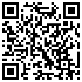 qrcode für WAGO Anschlussleitung weiß - 774-9993/106-102