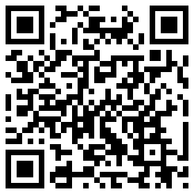 qrcode für WAGO Anschlussleitung weiß - 774-9993/106-202