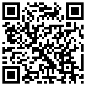 qrcode für WAGO Anschlussleitung weiß - 774-9993/106-302