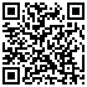 qrcode für WAGO Anschlussleitung weiß - 774-9993/106-402