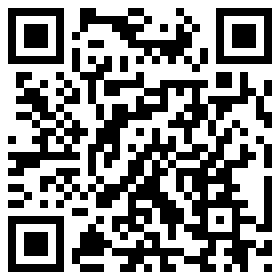 qrcode für WAGO Anschlussleitung schwarz - 774-9993/106-501