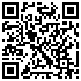 qrcode für WAGO Anschlussleitung weiß - 774-9993/106-502