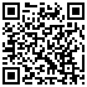 qrcode für WAGO Anschlussleitung schwarz - 774-9993/106-601