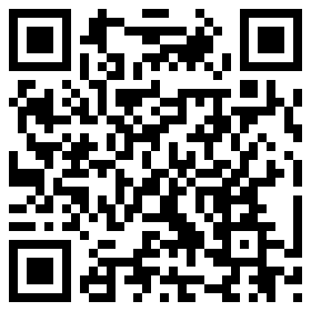 qrcode für WAGO Anschlussleitung weiß - 774-9993/106-602