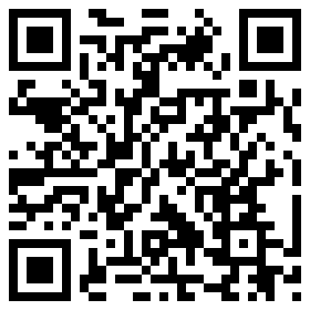 qrcode für WAGO Anschlussleitung weiß - 774-9993/106-702