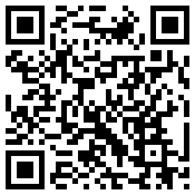 qrcode für WAGO Anschlussleitung schwarz - 774-9993/106-801