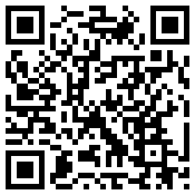 qrcode für WAGO Anschlussleitung weiß - 774-9993/106-802