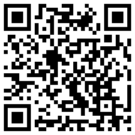 qrcode für WAGO Anschlussleitung weiß - 774-9993/107-102