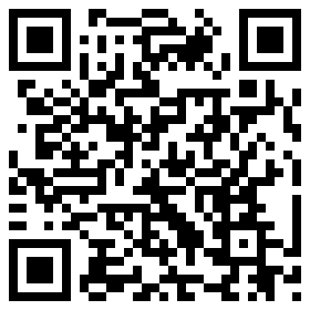 qrcode für WAGO Anschlussleitung weiß - 774-9993/107-202