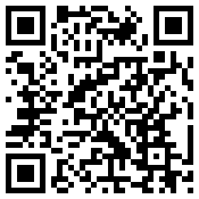 qrcode für WAGO Anschlussleitung schwarz - 774-9993/107-301