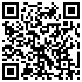 qrcode für WAGO Anschlussleitung schwarz - 774-9993/107-401