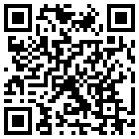qrcode für WAGO Anschlussleitung weiß - 774-9993/107-402