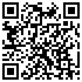 qrcode für WAGO Anschlussleitung schwarz - 774-9993/107-501
