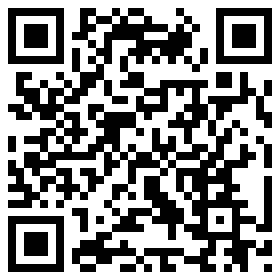 qrcode für WAGO Anschlussleitung weiß - 774-9993/107-502