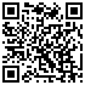 qrcode für WAGO Anschlussleitung schwarz - 774-9993/107-601