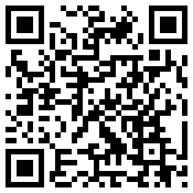 qrcode für WAGO Anschlussleitung weiß - 774-9993/107-602