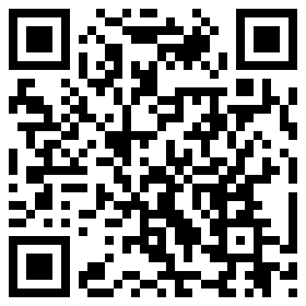 qrcode für WAGO Anschlussleitung weiß - 774-9993/107-702