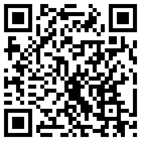 qrcode für WAGO Anschlussleitung weiß - 774-9993/107-802