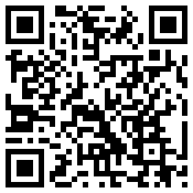 qrcode für WAGO Anschlussleitung schwarz - 774-9993/116-101