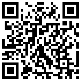 qrcode für WAGO Anschlussleitung weiß - 774-9993/116-102