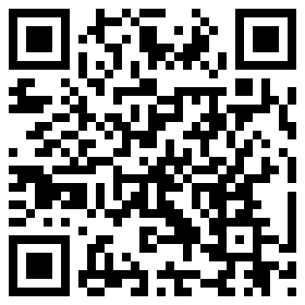 qrcode für WAGO Anschlussleitung schwarz - 774-9993/116-201