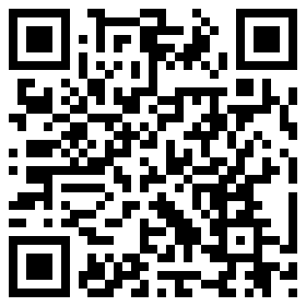 qrcode für WAGO Anschlussleitung weiß - 774-9993/116-202